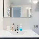 شقة Nina تياس