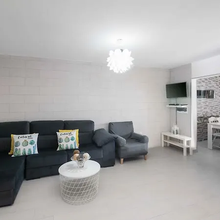 Casa Nina *