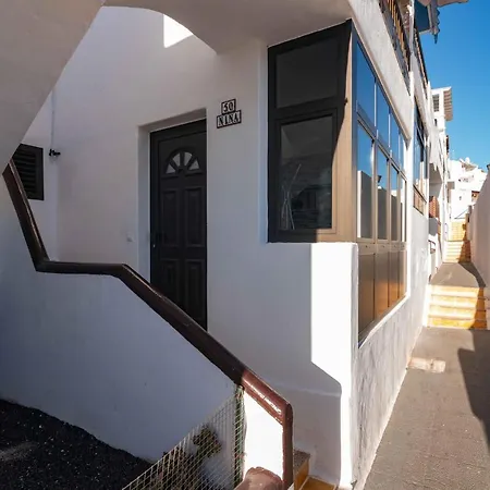 Casa Nina *