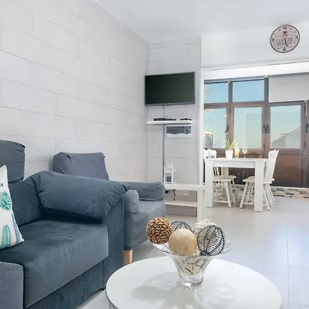 Casa Nina *