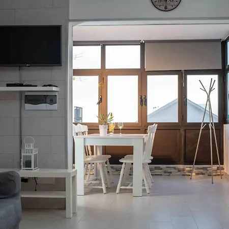 Casa Nina