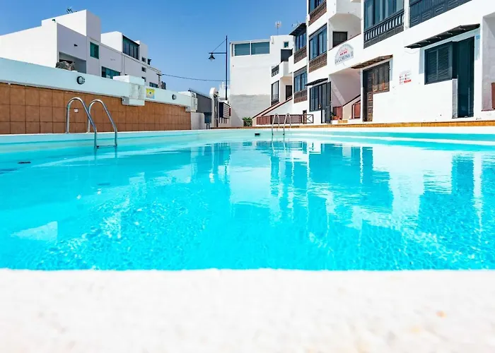 Apartman Nina Apartament