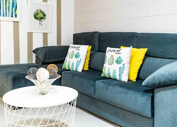 Apartman Nina Apartament *