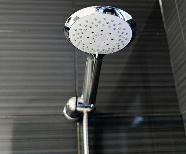 Apartman Nina Apartament