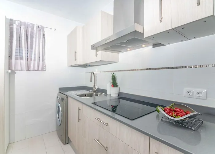 Apartman Nina Apartament *