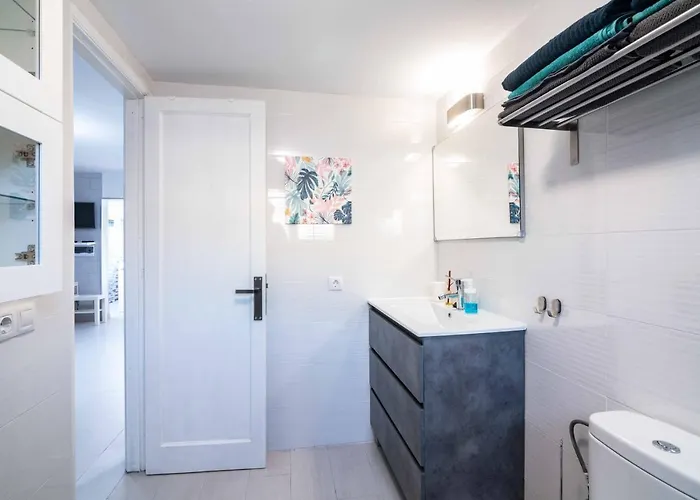 Nina Apartament Apartman