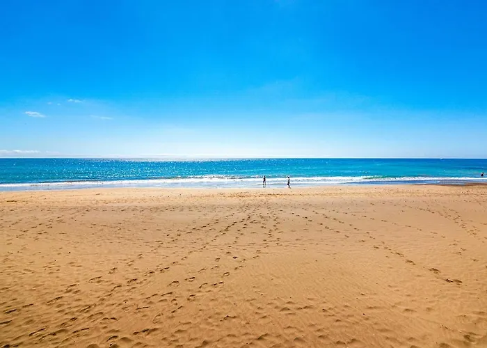 Nina Apartament Apartman *