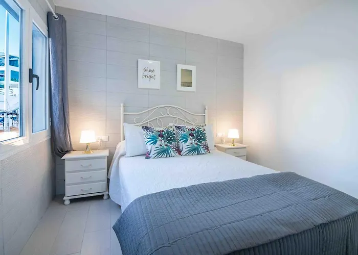 Apartman Nina Apartament