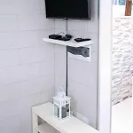 Apartament Nina *