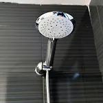 Apartament Nina