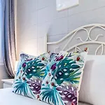 Apartament Nina
