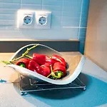 Nina Apartament
