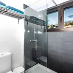Apartament Nina Tías