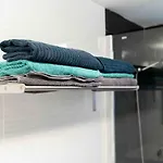 Apartament Nina